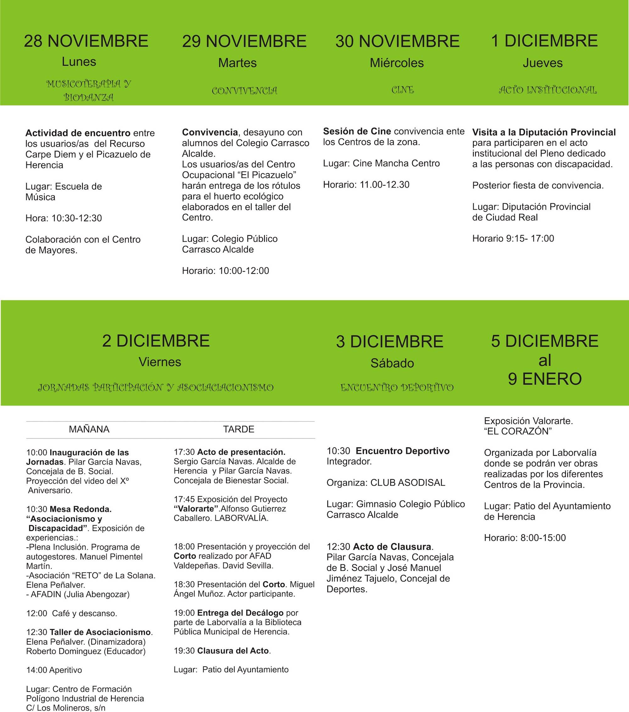 programa-de-jornadas-sobre-capacidades-diferentes