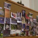 Fotografías de la festividad de san Antón en Herencia 4