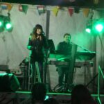 Fotografías de la festividad de san Antón en Herencia 19
