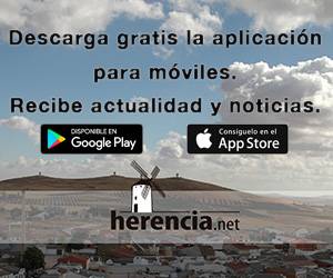 Herencia.net en tu móvil iPhone o Androdi