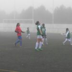 Fotografías del Torneo de Fútbol-8 Femenino 10