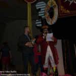 El Carnaval de Herencia inaugura su fiesta más destacada 32