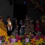 El Carnaval de Herencia inaugura su fiesta más destacada 7