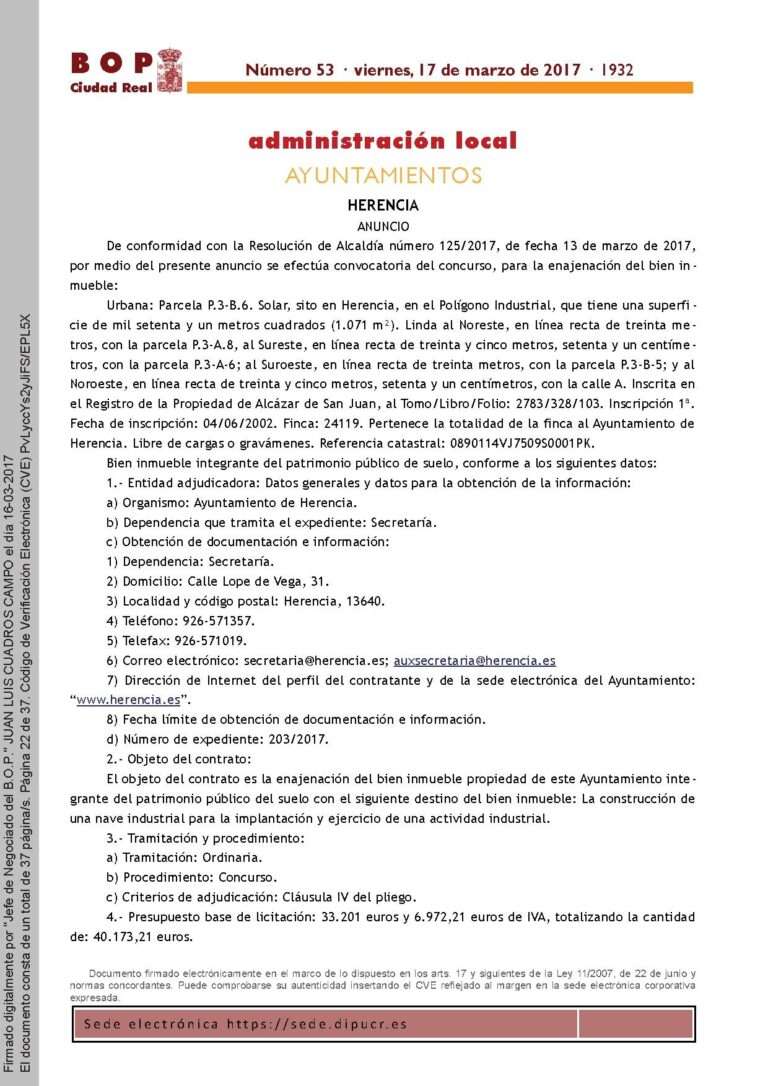 Anunio_BOP_Herencia_17-03-2017