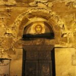 Perlé dolorido atravesando Armenia 14