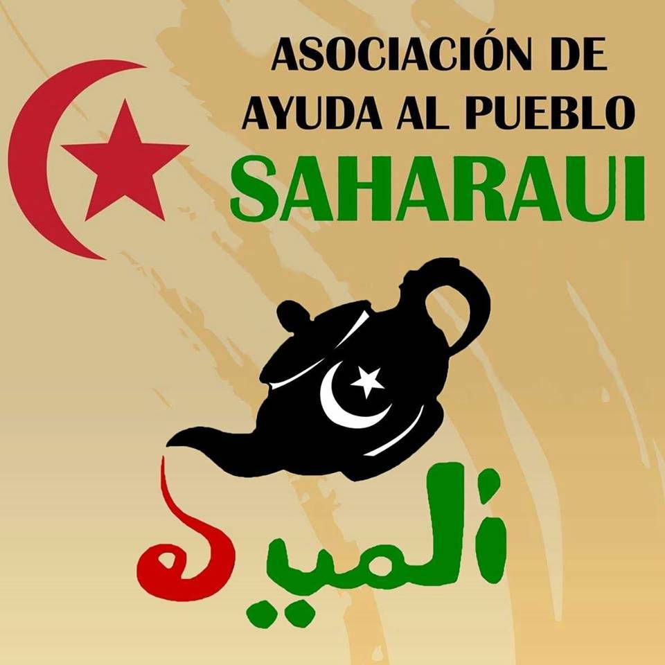 El pleno municipal aprueba una moción en apoyo al pueblo saharaui 3