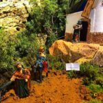 Galería de imágenes de la III Muestra de belenes de Herencia 28