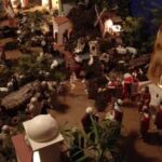 Galería de imágenes de la III Muestra de belenes de Herencia 30