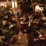 Galería de imágenes de la III Muestra de belenes de Herencia 36