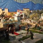 Galería de imágenes de la III Muestra de belenes de Herencia 73