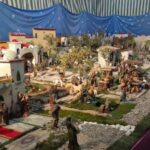 Galería de imágenes de la III Muestra de belenes de Herencia 64