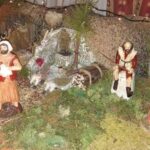 Galería de imágenes de la III Muestra de belenes de Herencia 104