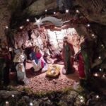 Galería de imágenes de la III Muestra de belenes de Herencia 106