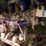 Galería de imágenes de la III Muestra de belenes de Herencia 113