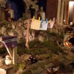 Galería de imágenes de la III Muestra de belenes de Herencia 114