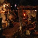 Galería de imágenes de la III Muestra de belenes de Herencia 116