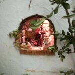 Galería de imágenes de la III Muestra de belenes de Herencia 143