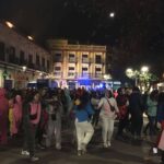 Fotografías del Viernes de Prisillas 2018 ¡Actualizado! 21