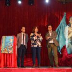 La Junta pone en marcha 35 declaraciones de Interés Turístico en su legislatura 2