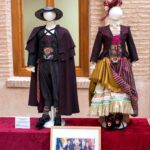 Fotogalería de la Exposición de Trajes de Jinetas 5