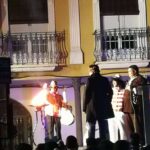 Fotografías del Viernes de Prisillas 2018 ¡Actualizado! 20
