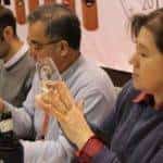 Herencia en el IX edición de Concurso Regional de Vinos Tierra del Quijote "1000 no se equivocan" 21