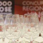 Herencia en el IX edición de Concurso Regional de Vinos Tierra del Quijote "1000 no se equivocan" 27