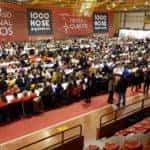 Herencia en el IX edición de Concurso Regional de Vinos Tierra del Quijote "1000 no se equivocan" 6