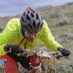 Fotogalería del 8º Circuito BTT Popular en Herencia 21