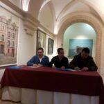 Mancha Norte Desarrollo e Innovación continúa invirtiendo en empresas de Herencia 7