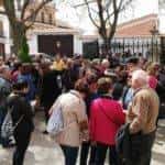 Herencia se convierte en el centro turístico de Ciudad Real 23