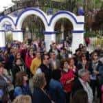 Herencia se convierte en el centro turístico de Ciudad Real 20