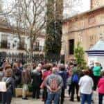 Herencia se convierte en el centro turístico de Ciudad Real 16