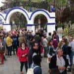 Herencia se convierte en el centro turístico de Ciudad Real 18