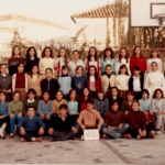 Fotografías y vídeos del encuentro de antiguos alumnos del colegio Nuestra Señora de la Merced 79