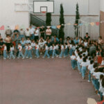 Fotografías y vídeos del encuentro de antiguos alumnos del colegio Nuestra Señora de la Merced 74