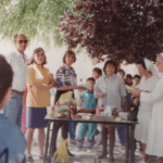 Fotografías y vídeos del encuentro de antiguos alumnos del colegio Nuestra Señora de la Merced 53