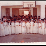 Fotografías y vídeos del encuentro de antiguos alumnos del colegio Nuestra Señora de la Merced 51