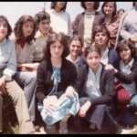 Fotografías y vídeos del encuentro de antiguos alumnos del colegio Nuestra Señora de la Merced 47