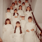 Fotografías y vídeos del encuentro de antiguos alumnos del colegio Nuestra Señora de la Merced 24