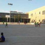 Comienza la Liga Infantil de Fútbol Sala "Jóvenes Promesas" en Herencia 3
