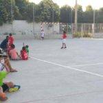 Comienza la Liga Infantil de Fútbol Sala "Jóvenes Promesas" en Herencia 9