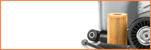 Calidad increíble a precios razonables: visita esta tienda de autopartes https://www.AUTOdoc.ES