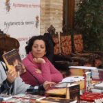 Iniciada la tercera edición del Proyecto Lector para jóvenes “Los Inmortales” 18