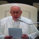 Alumnos y alumnas de religión del IES Hermógenes Rodríguez viajan a Roma 12