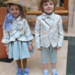 Fotografías del Carnaval de Herencia por Aurelio Redondo Almansa 2