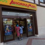Fotografías del Carnaval de Herencia por Aurelio Redondo Almansa 3