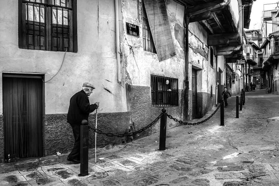La Red Rural Nacional premia una fotografía de Pablo García-Miguel (Folbap) 3