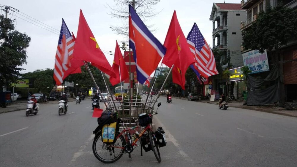 Perlé atravesando China hacia el Tíbet Perlé atravesando China hacia el Tíbet03 1000x563 - Perlé atravesando China hacia el Tíbet