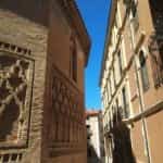 La hermandad de San José realizó una visita cultural a Teruel 16